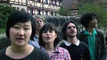 SINGGRUPPE NÜRNBERG
