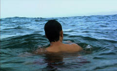 La Boya / The Buoy