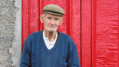 FILM FROM MY PARISH – 6 FARMS