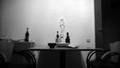 BIER UND ZIGARETTEN / BEER AND CIGARETTES BIER UND ZIGARETTEN / BEER AND CIGARETTES