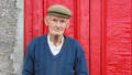FILM FROM MY PARISH – 6 FARMS