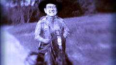 HAWAÏ POLIS STATIC