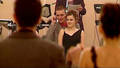 MATURANTI I PLESACI  /  GRADUATES AND DANCERS