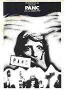 Panc I & II