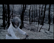 Yh� H�m�r�� / Continuously Dark