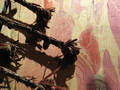 Exponat F / Exhibit F