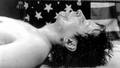 ROCKY VI ROCKY VI