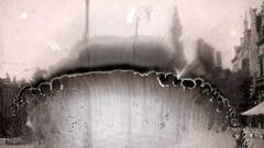 LIQUIDATOR