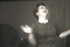 Charades Charades