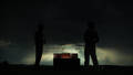Der Imagefilm / The Imagefilm