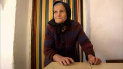Goleshovo