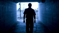 THE FATHER