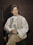Der Prinz / The Prince