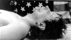 ROCKY VI