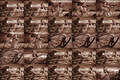 Utopia Variations
