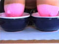 In Farbe / In Colour