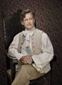 Der Prinz / The Prince