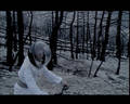Yhä Hämärää / Continuously Dark Yhä Hämärää / Continuously Dark