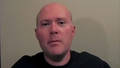 INDEPENDENT FILM MAKER