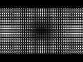 Optra Field V Optra Field V