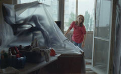 Renovare / Renovation