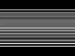 Optra Field VI