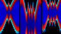 PHASING WAVES