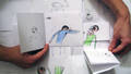 VIDEOGIOCO (LOOP EXPERIMENT)