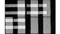 GEWEBE BEWEGT  /  WEAVE IN MOTION