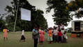 SINEMA LEO  /  CINEMA TODAY