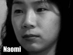 San Francisco no Yozo / Yozo the San Francisco Movie