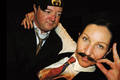 Moustache
