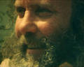 Astika
