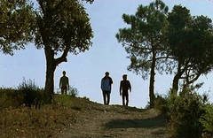 L’ �lan / The Run-up