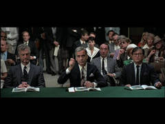 and... Auction and... Auction
