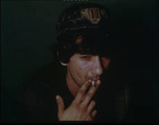 Si clasa Noastra municatoare merge in paradis / Our working class goes to paradise