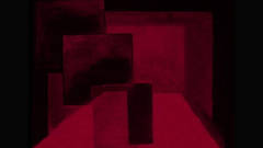 RUTTMANN OPUS 3