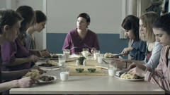 ÄTA LUNCH / EATING LUNCH (MITTAGESSEN) ÄTA LUNCH / EATING LUNCH (MITTAGESSEN)