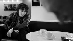 INTERVIEW #3