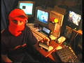Video Hacking