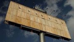 TITLOI TELOUS  /  OUT OF FRAME