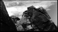 VARGTIMMEN - NACH EINER SZENE VON INGMAR BERGMAN / VARGTIMMEN - AFTER A SCENE BY INGMAR BERGMAN VARGTIMMEN - NACH EINER SZENE VON INGMAR BERGMAN / VARGTIMMEN - AFTER A SCENE BY INGMAR BERGMAN