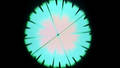 LIGHT ACTIVATION FEEDBACK