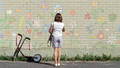 LES FLEURS DE L’AGE  /  LITTLE FLOWERS