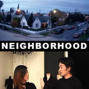 Neighborhood