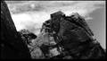 VARGTIMMEN - NACH EINER SZENE VON INGMAR BERGMAN  /  VARGTIMMEN - AFTER A SCENE BY INGMAR BERGMAN