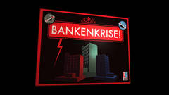 Bankenkrise / Financial Crisis