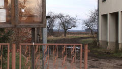 Neuseenland / Newseasland