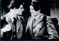 Heldinnen der Liebe / Heroines of Love