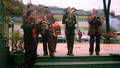 RAO YI SHENG / DOCTOR RAO RAO YI SHENG / DOCTOR RAO